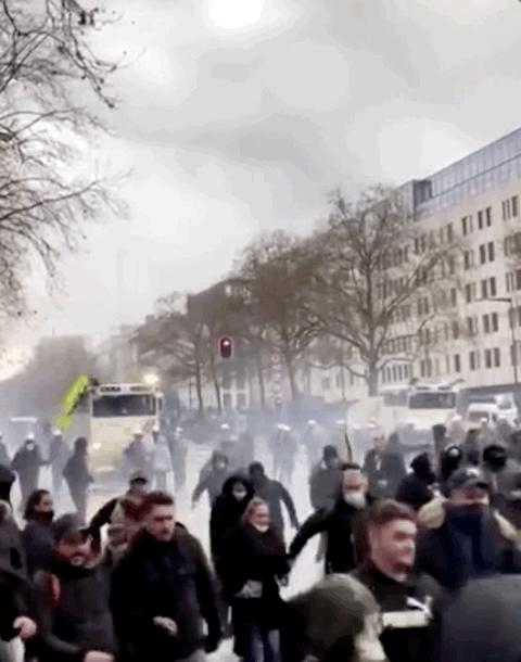 疫情明年到3月份会结束吗/疫情明年到3月份 疫情明年到3月份会结束吗/疫情明年到3月份