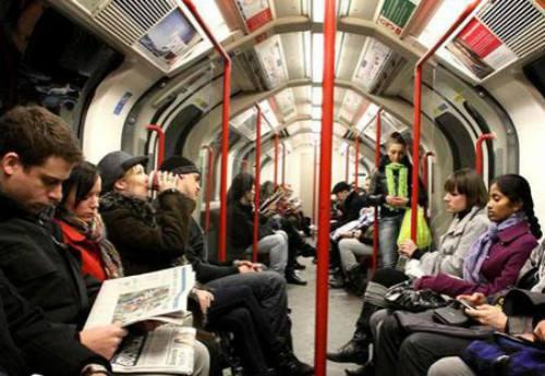 疫情明年到3月份会结束吗/疫情明年到3月份 疫情明年到3月份会结束吗/疫情明年到3月份