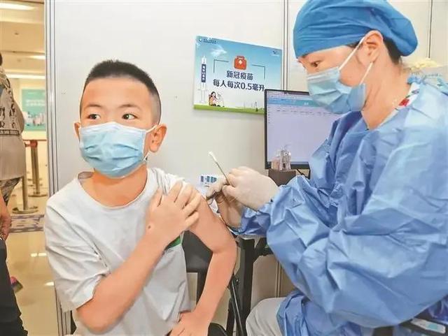 疫情明年结束吗现在/疫情明年结束吗