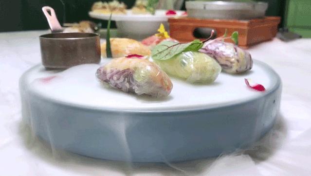 【疫情明年能结束么/疫情明年能结束么现在】