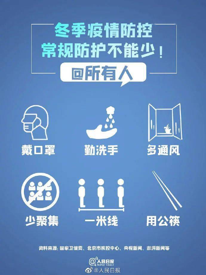 疫情到明年会结束吗:疫情到明年会结束吗知乎