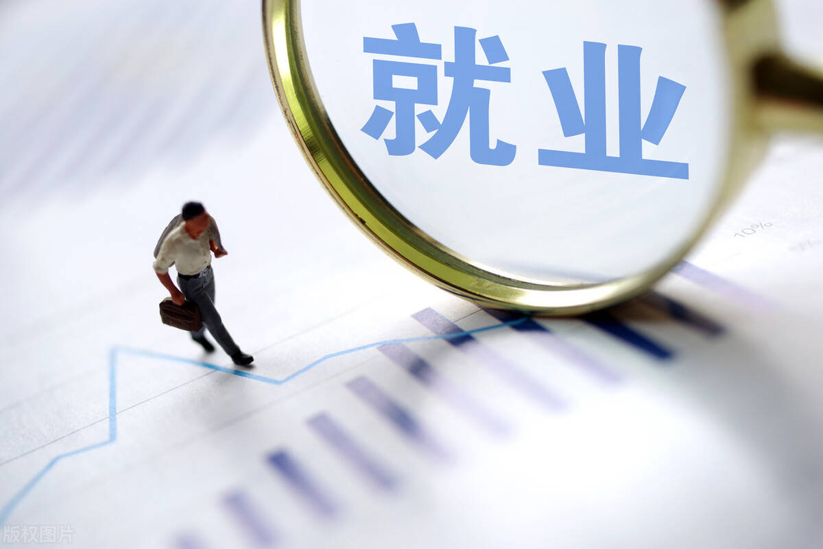 疫情明年有机会结束吗知乎/疫情明年有机会结束吗