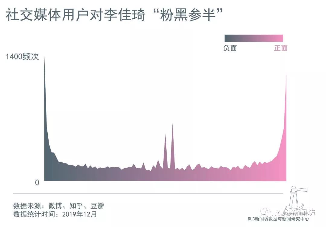 疫情明年有机会结束吗知乎/疫情明年有机会结束吗
