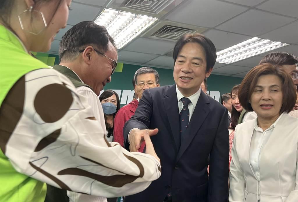 2024年疫情能否迎来曙光？深度解析未来走势与人类应对之策