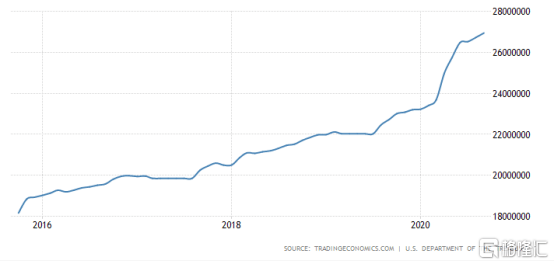 异地接种指南,北京生物、科兴疫苗,广东省能打吗?权威解答与全流程解析 异地接种指南,北京生物、科兴疫苗,广东省能打吗?权威解答与全流程解析