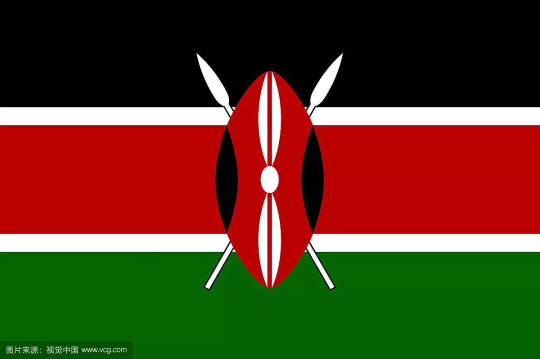 黑龙江疫情抬头,海口持续高温,南北两重天如何应对? 黑龙江疫情抬头,海口持续高温,南北两重天如何应对?