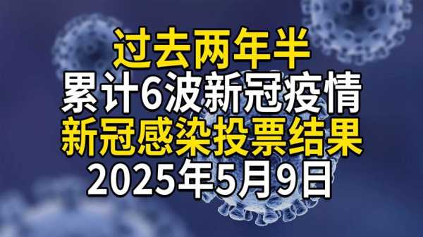 广州疫情最新研判，精准防控下的动态清零实践与民生保障新路径
