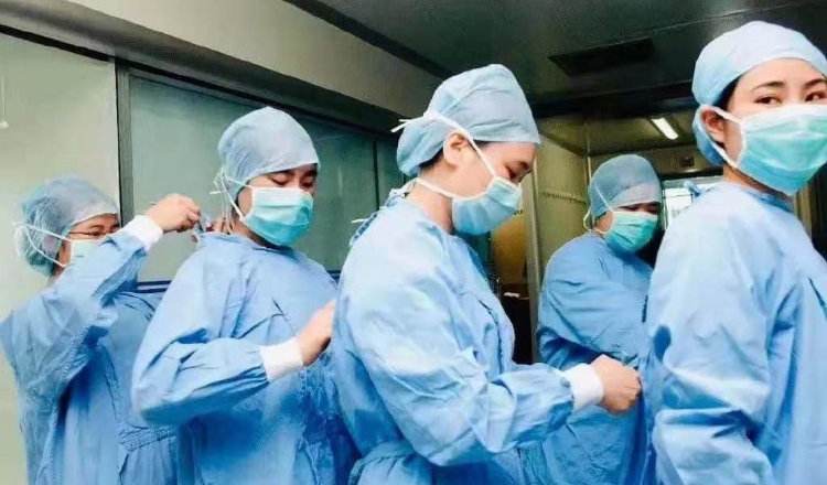 黑龙江省疫情防控指挥部公告汇总，政策演变、关键措施与未来展望