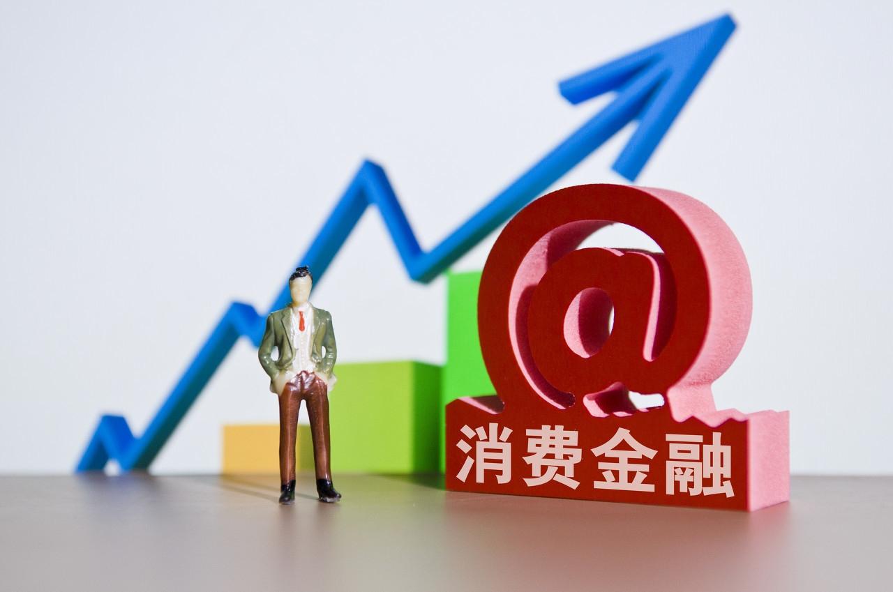 广州疫情下的城市韧性，挑战、应对与未来启示
