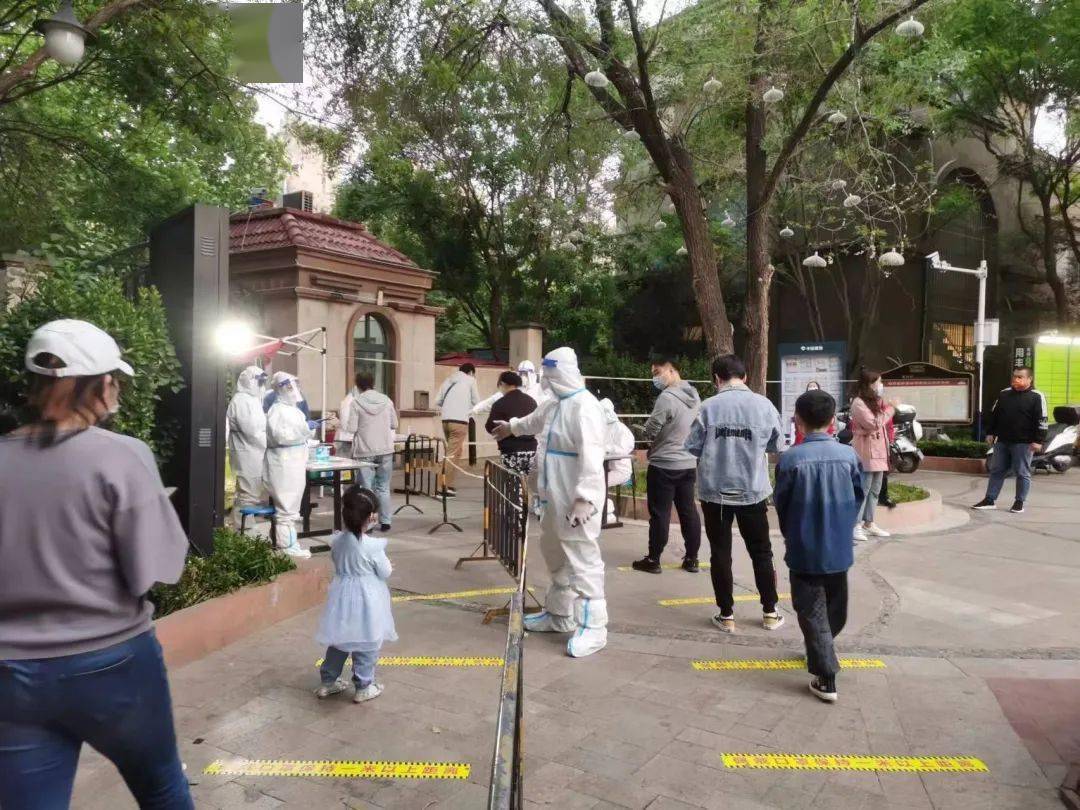 广州疫情最新研判，精准防控下的动态清零实践与民生保障新路径