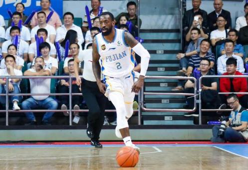 广州疫情最新动态，精准防控下的城市韧性与社会协同