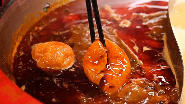 广州疫情最新动态，精准防控下的城市韧性与社会协同