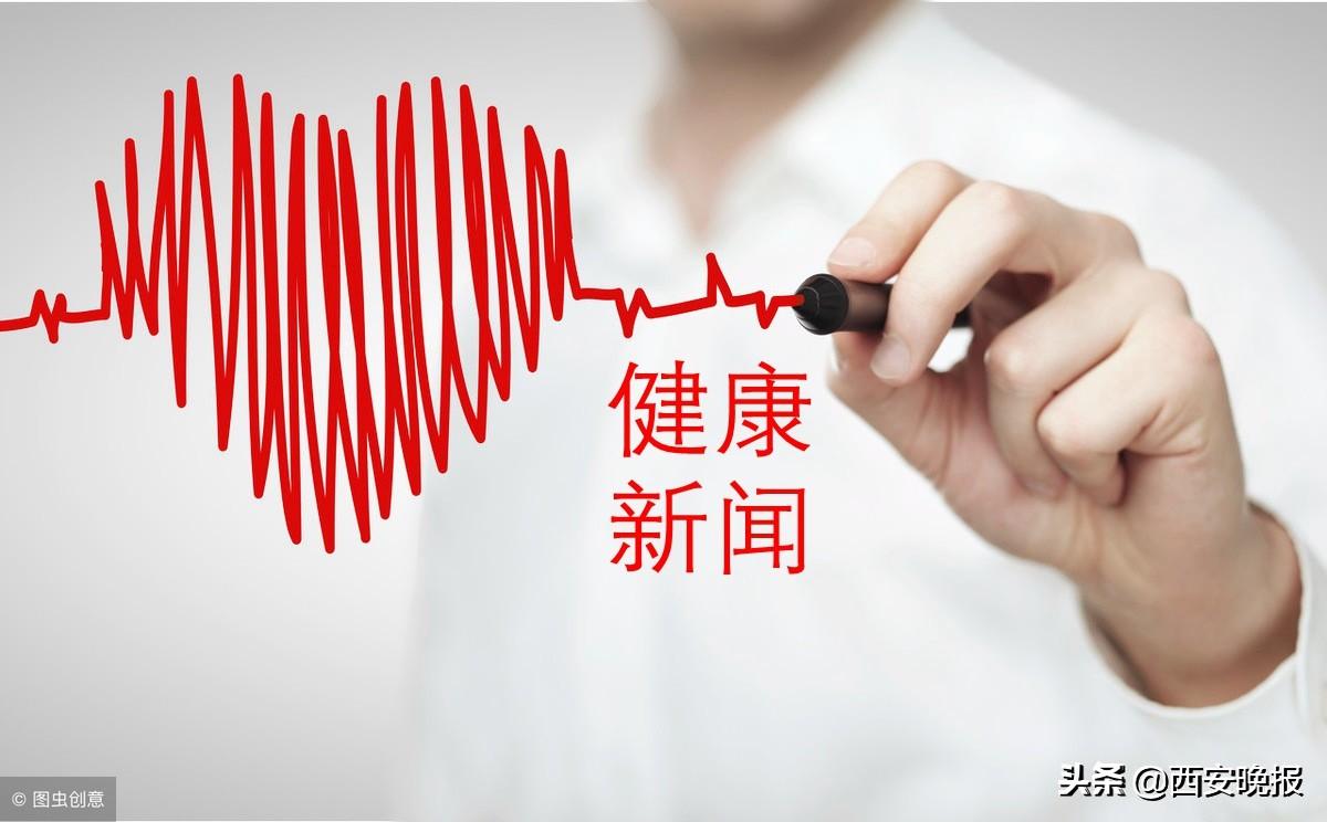 广州疫情近期动态与应对策略，全面解析与未来展望