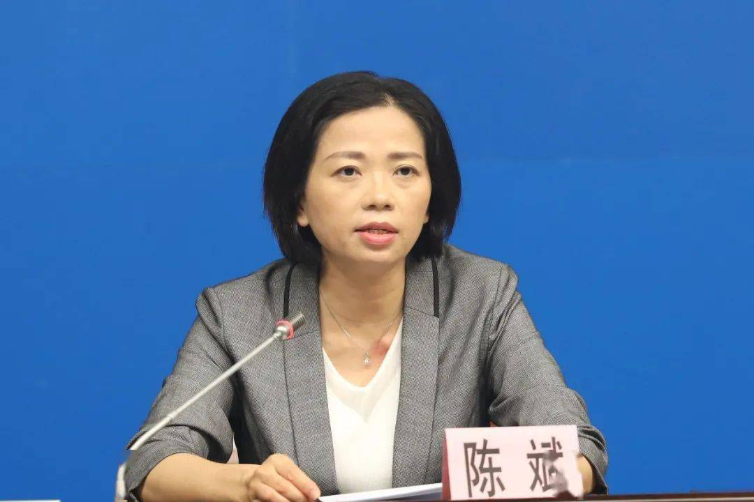 广州疫情最新动态，日增病例为何持续增加？防控措施再升级