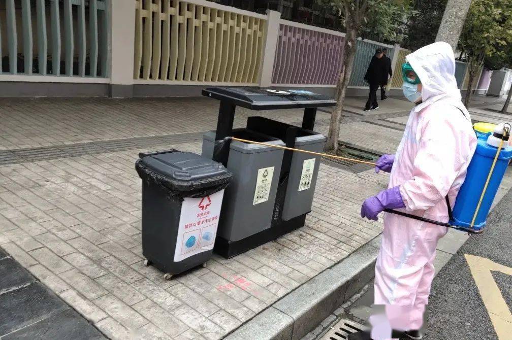 广东广州疫情最新动态，精准防控下的城市韧性