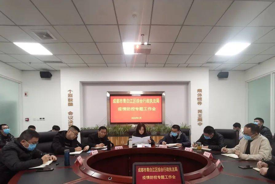 广东广州疫情最新动态，精准防控下的城市韧性
