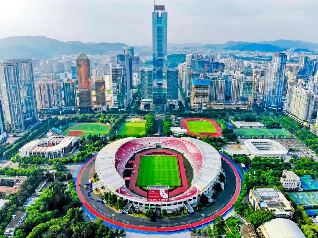 广州疫情最新动态通报，精准防控下的城市坚守与希望