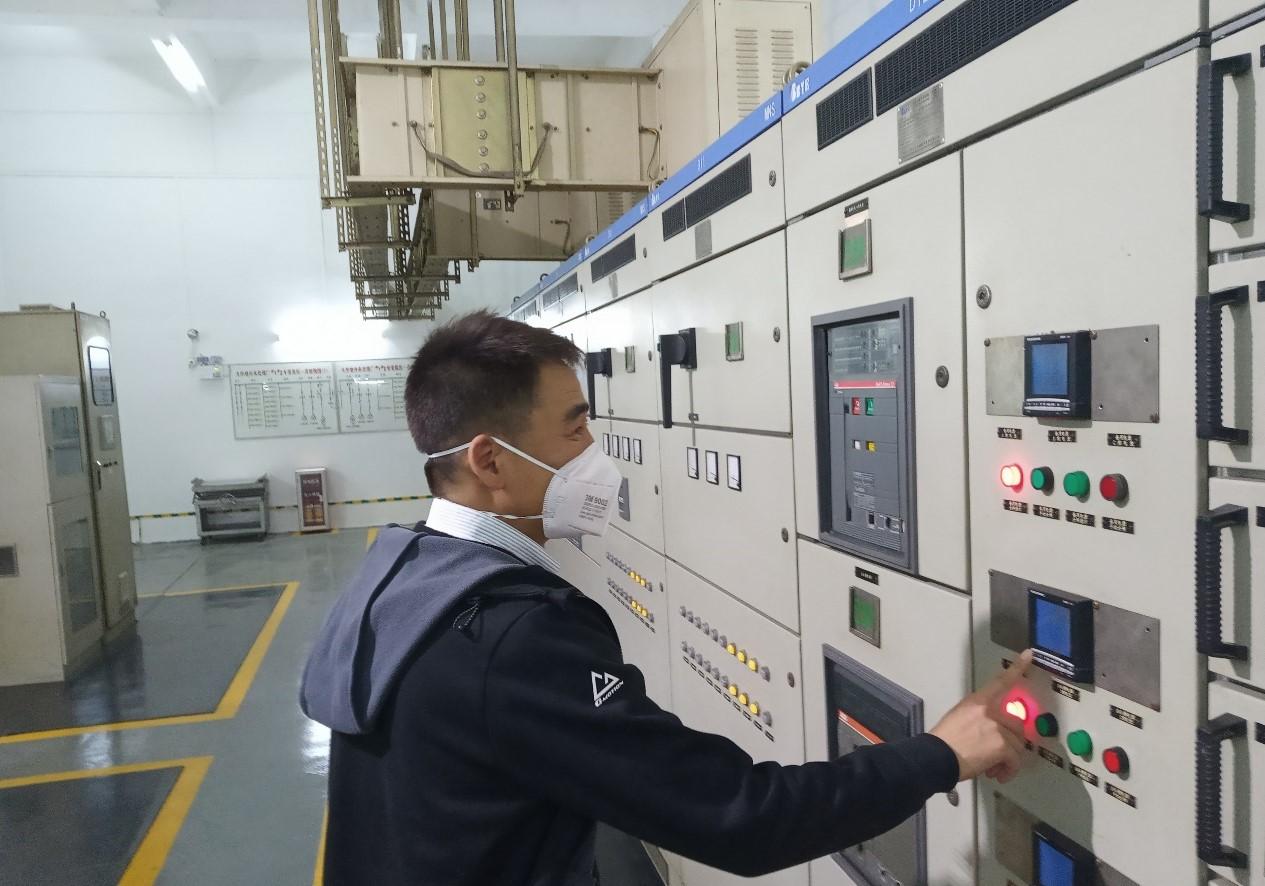 广州疫情最新动态通报，精准防控下的城市坚守与希望