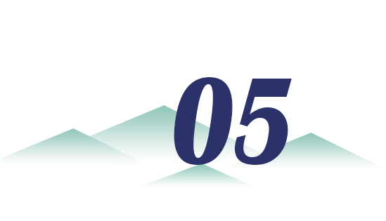 广州疫情新动态，精准防控下的城市韧性与社会共治