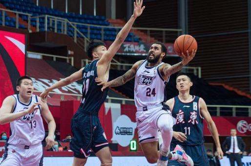 广州疫情新动向,精准防控下的城市韧性与社会协同 广州疫情新动向,精准防控下的城市韧性与社会协同