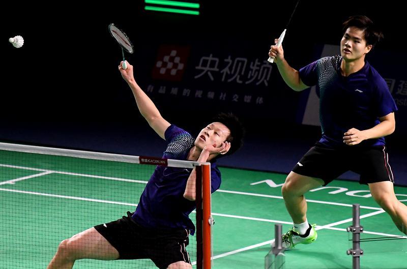 广州疫情新动向,精准防控下的城市韧性与社会协同 广州疫情新动向,精准防控下的城市韧性与社会协同