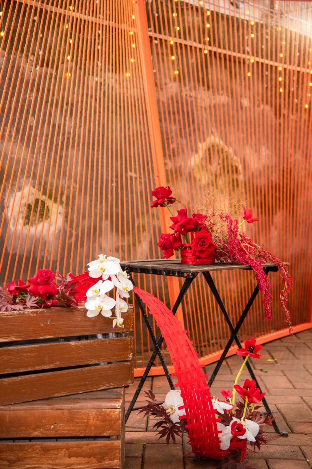 广州疫情新动向,精准防控下的城市韧性与社会协同 广州疫情新动向,精准防控下的城市韧性与社会协同