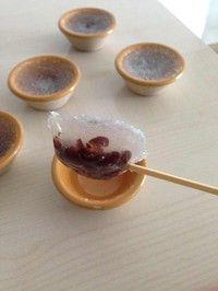 广州疫情态势,精准防控下的城市韧性与社会协同 广州疫情态势,精准防控下的城市韧性与社会协同