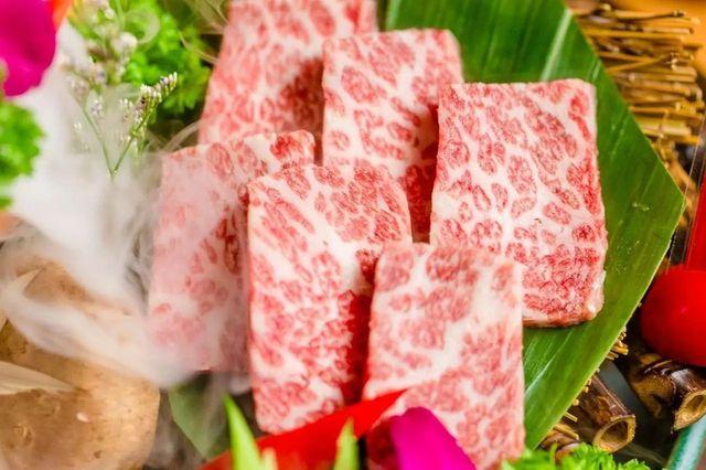 广州疫情态势,精准防控下的城市韧性与社会协同 广州疫情态势,精准防控下的城市韧性与社会协同