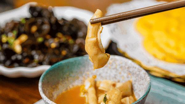 广州疫情态势,精准防控下的城市韧性与社会协同 广州疫情态势,精准防控下的城市韧性与社会协同