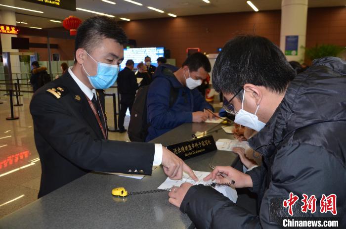 广州疫情动态趋势,精准防控下的挑战与希望 广州疫情动态趋势,精准防控下的挑战与希望