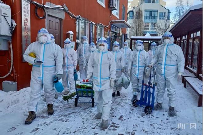 广州疫情动态趋势,精准防控下的挑战与希望 广州疫情动态趋势,精准防控下的挑战与希望