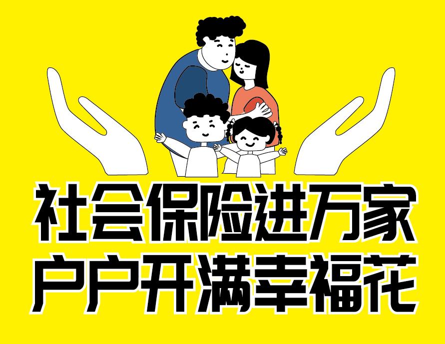 广州疫情最新进展,精准防控下的动态清零实践与成效 广州疫情最新进展,精准防控下的动态清零实践与成效
