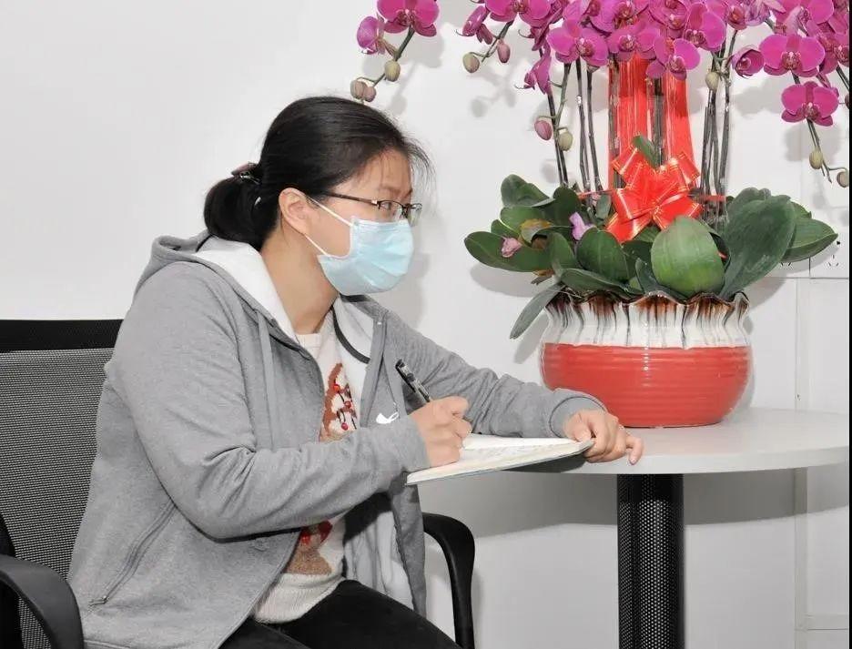 广州疫情最新动态实时更新,精准防控下的城市守护战 广州疫情最新动态实时更新,精准防控下的城市守护战