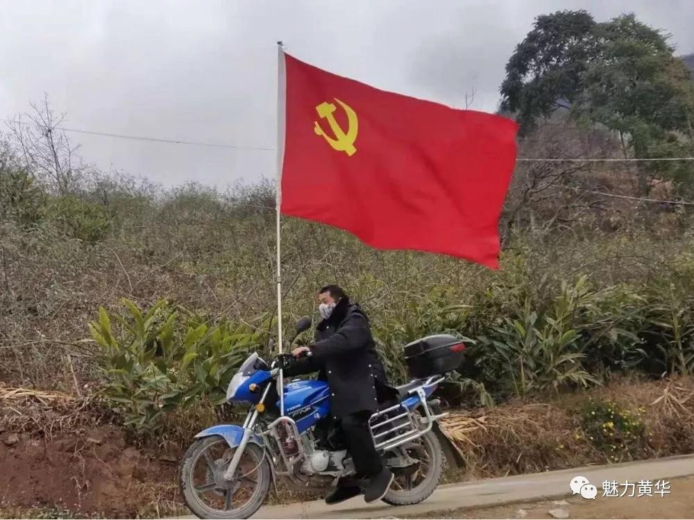 广州疫情最新2020今天，回顾与思考，坚韧中的希望之光