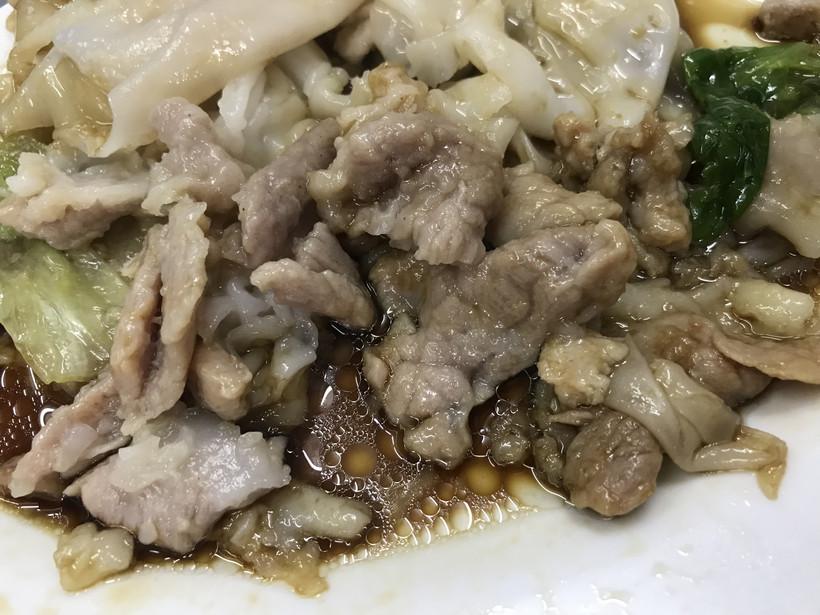 广州疫情动态,精准防控下的城市韧性与社会温度 广州疫情动态,精准防控下的城市韧性与社会温度