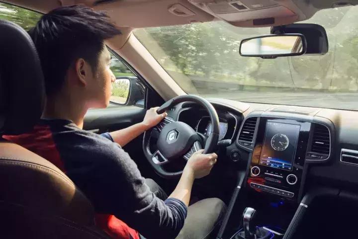 广州疫情动态,精准防控下的城市韧性与社会温度 广州疫情动态,精准防控下的城市韧性与社会温度