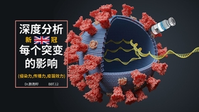 2024年广州再现病毒?真相揭秘与深度解析 2024年广州再现病毒?真相揭秘与深度解析