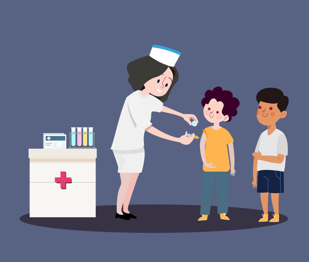 广州疫情再现新案例,Delta变异株引发防控新思考 广州疫情再现新案例,Delta变异株引发防控新思考