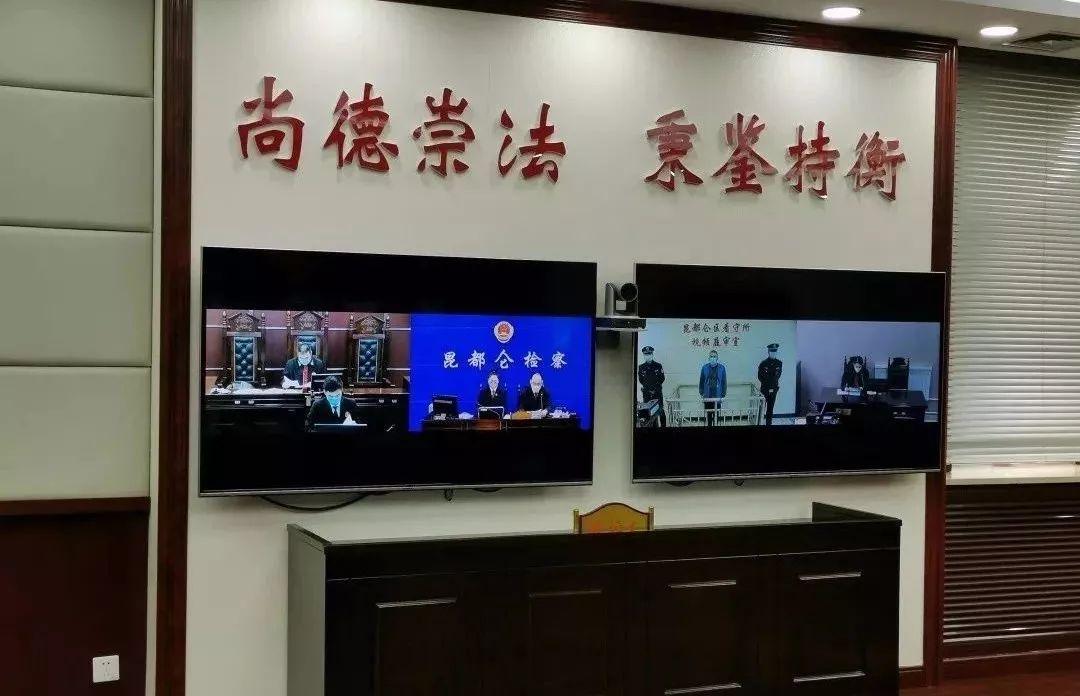 广州疫情再现,银川防疫政策再升级—最新防控策略全解析 广州疫情再现,银川防疫政策再升级—最新防控策略全解析