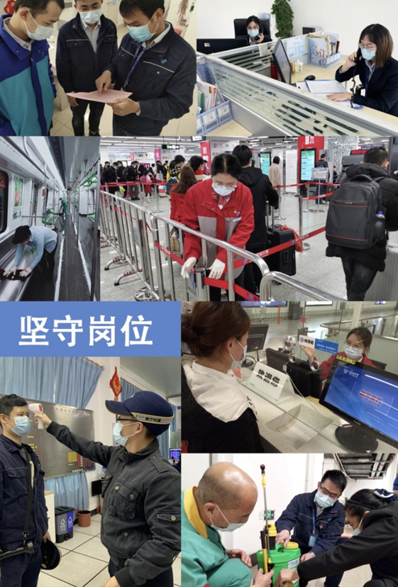 广州疫情下的南宁感染者,一场跨城联动的防疫实录 广州疫情下的南宁感染者,一场跨城联动的防疫实录