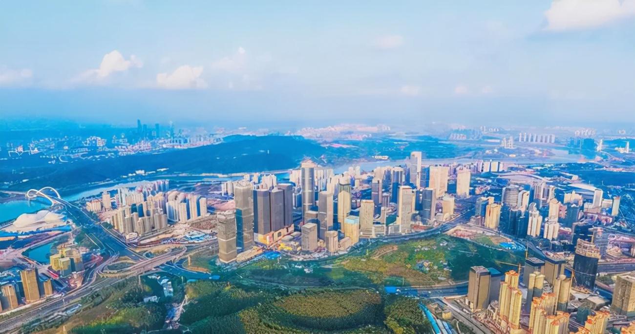 广州疫情趋缓,南宁防控不放松,两地联手织密防护网 广州疫情趋缓,南宁防控不放松,两地联手织密防护网