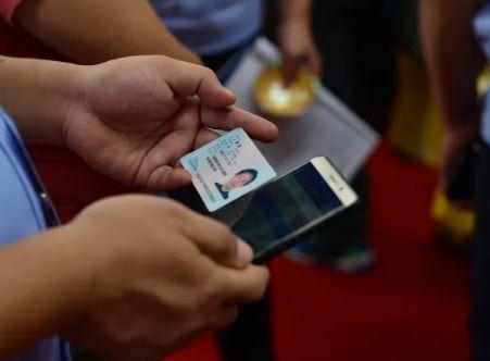 广州疫情趋缓,南宁防控不放松,两地联手织密防护网 广州疫情趋缓,南宁防控不放松,两地联手织密防护网