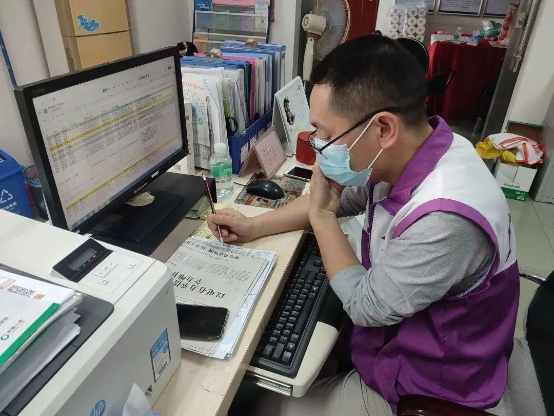 广州疫情再起波澜，防控举措全面升级