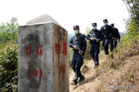 广州云南疫情双线防控，精准施策与边境挑战的应对之道