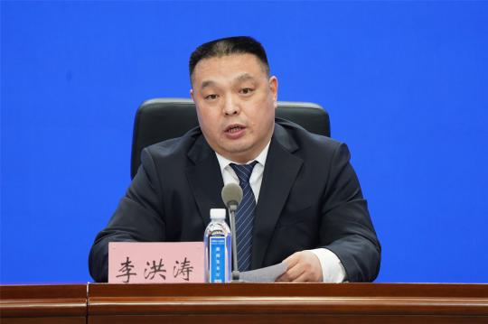 广州郑州疫情最新消息，精准防控下的城市守护与民生保障