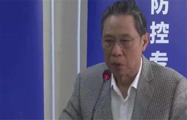 广州疫情最新通报，日增感染者破千，防控形势严峻！郑州并未封城，但部分区域管控升级