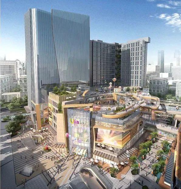 广州疫情趋缓仍需警惕，西安再现本土病例