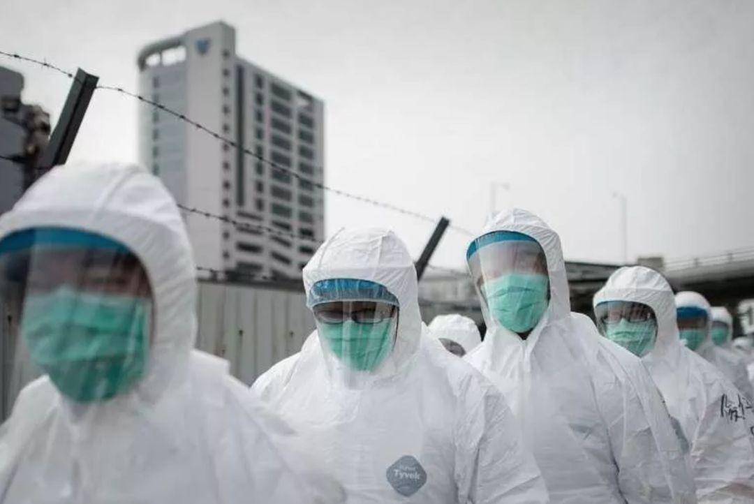广州成都多人感染新冠，疫情防控再临考验，专家呼吁科学应对