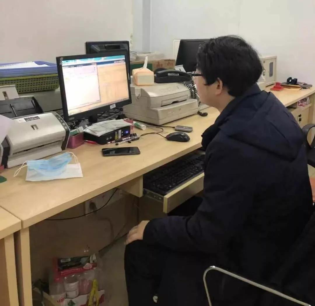 广州南京疫情最新消息，精准防控下的城市应对与未来展望