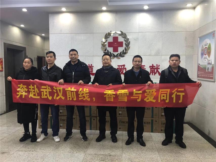 广州疫情最新确诊分布图公布，这些区域成重点